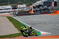 march-2018;motorbikes;no-limits;peter-wileman-photography;portugal;trackday-digital-images;valencia